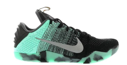 Kobe 11 Elite Low All Star (2016) (WORN)