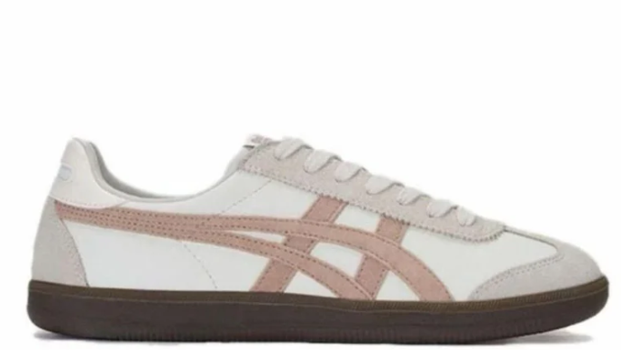 Tokuten Cream Dusty Steppe