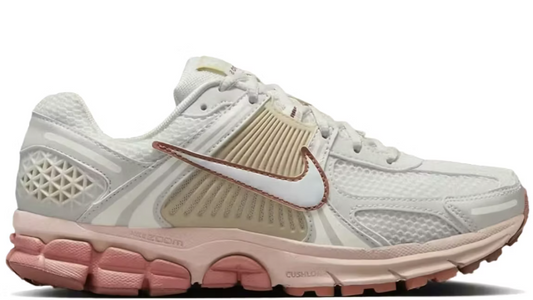Zoom Vomero 5 Particle Beige Terra Blush (Women's)