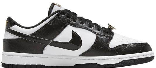 Dunk Low World Champ