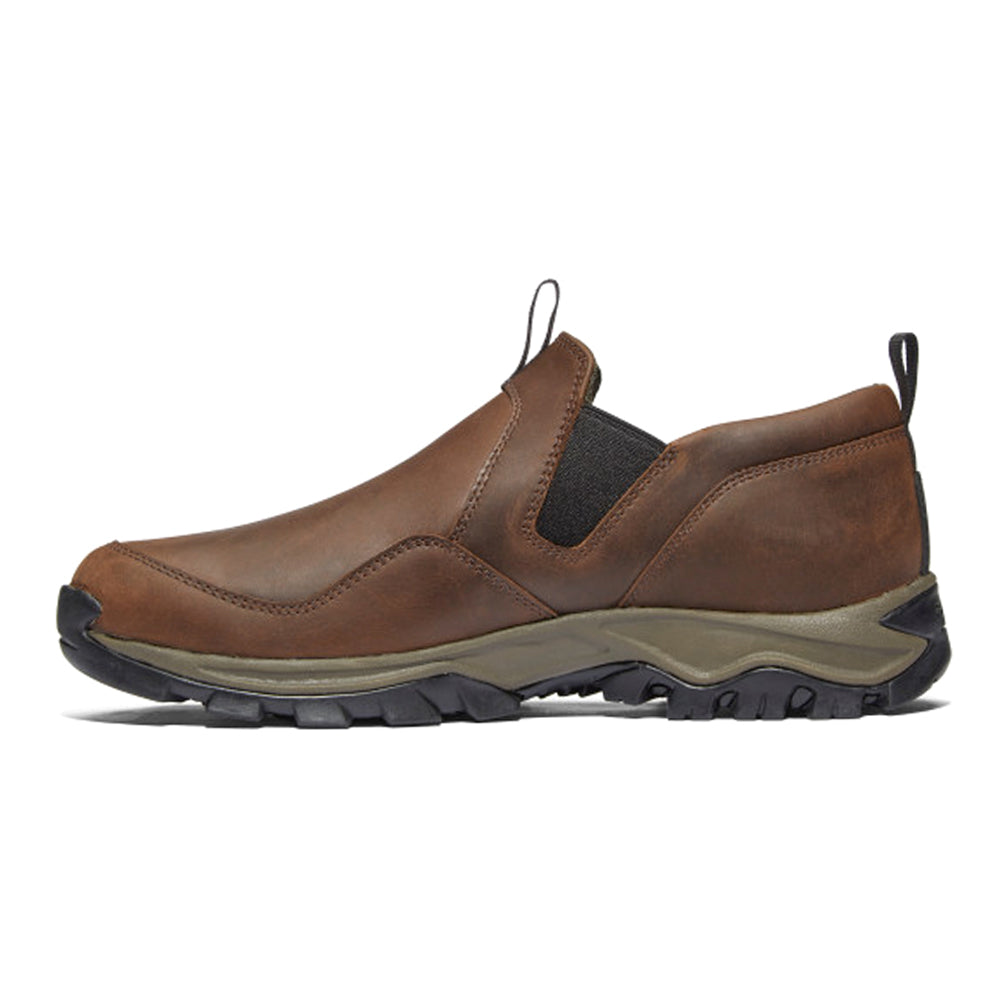 Mt Maddsen Low Hiking Shoes