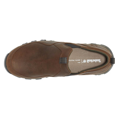 Mt Maddsen Low Hiking Shoes