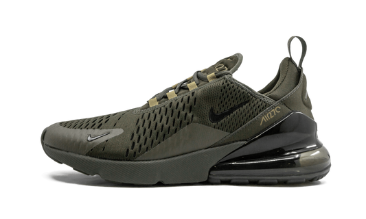 AIR MAX 270 "Olive" AH8050 301