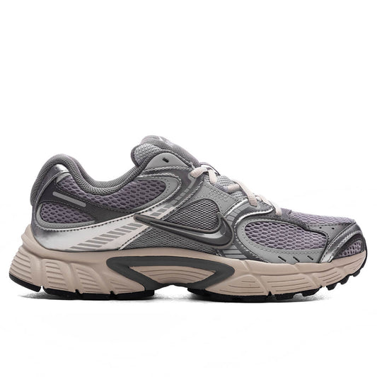 V5 RNR - Cement Grey/Grey Fog