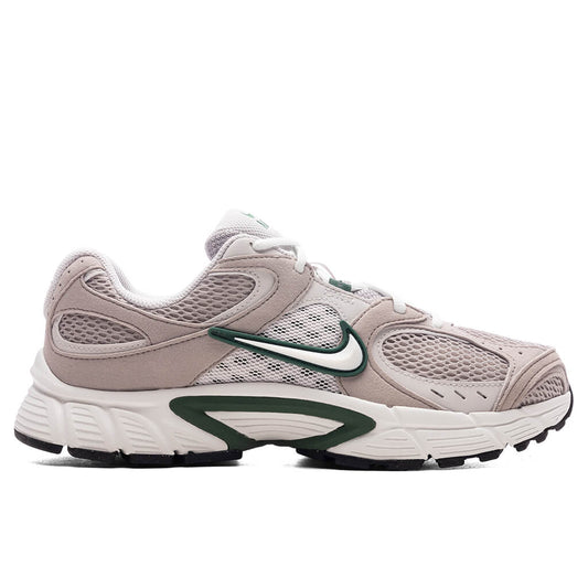 V5 RNR - College Grey/Summit White/Vast Grey/Fir
