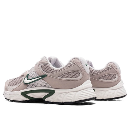 V5 RNR - College Grey/Summit White/Vast Grey/Fir