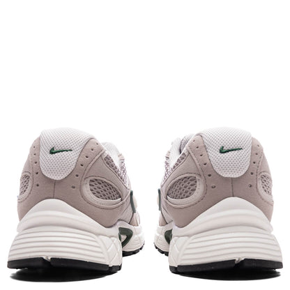 V5 RNR - College Grey/Summit White/Vast Grey/Fir