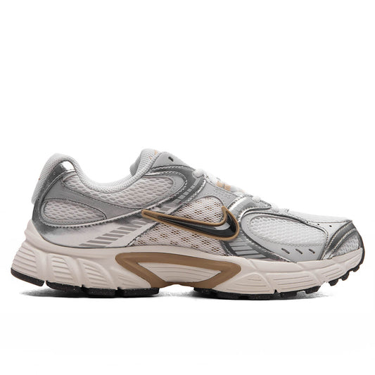 V5 RNR - White/Medium Ash/Parachute Beige