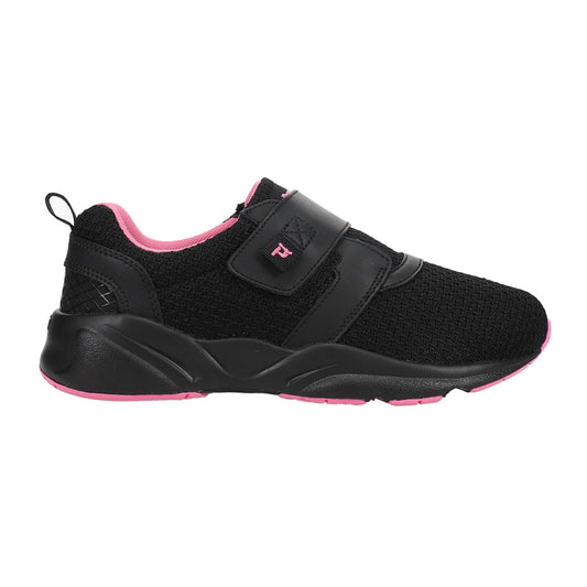 Stability Strap Walking Shoes