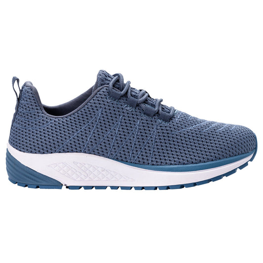 Tour Lace Up Sneakers