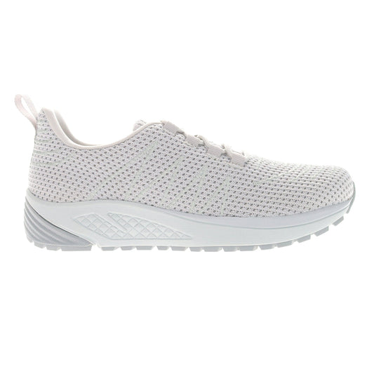 Tour Lace Up Sneakers