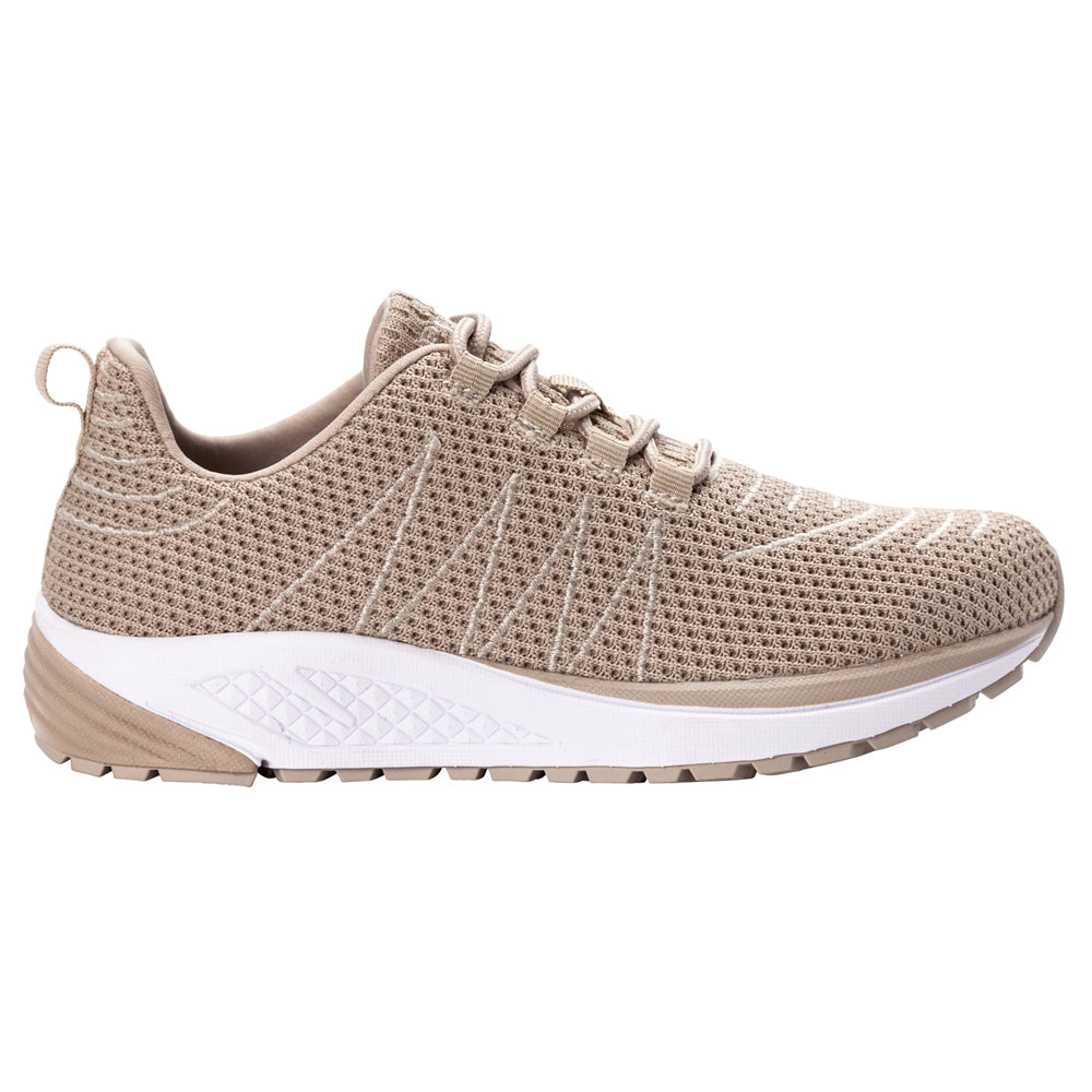 Tour Lace Up Sneakers