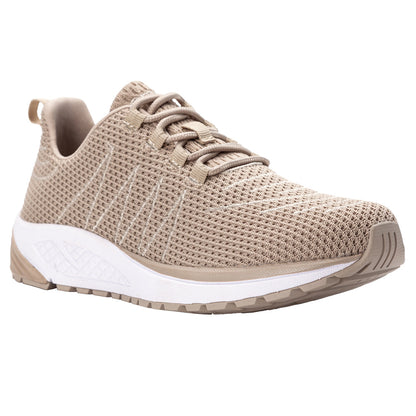Tour Lace Up Sneakers