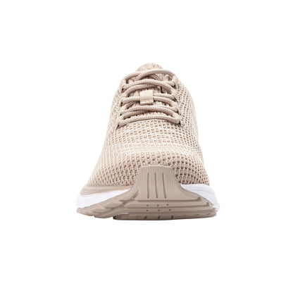 Tour Lace Up Sneakers