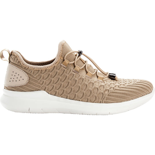 TravelBound Sneakers