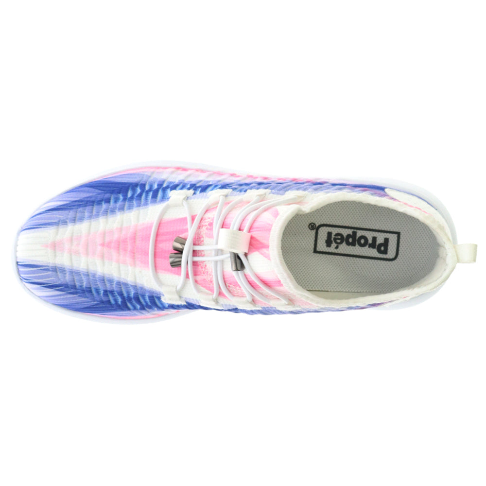TravelBound Sneakers