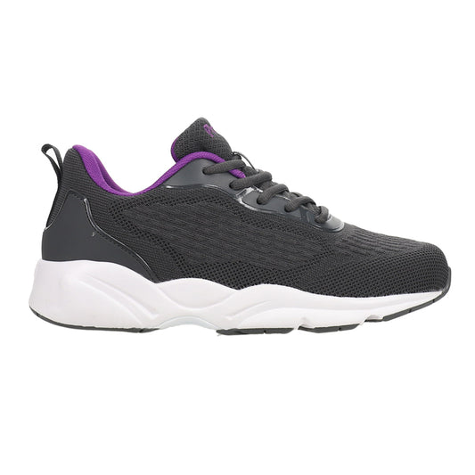 Stability Strive Walking Shoes