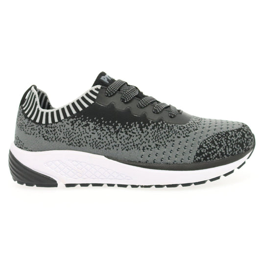 EC-5 Walking Shoes