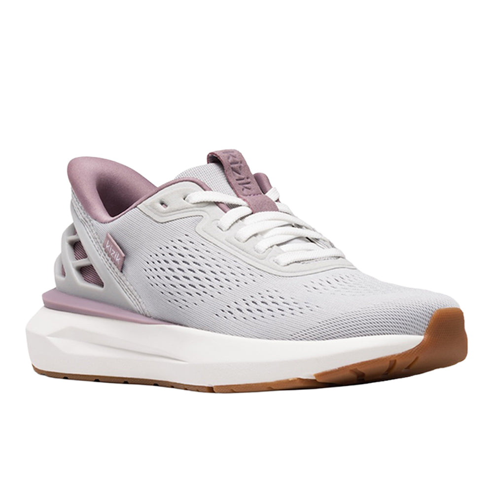 Athens 2 Sneakers