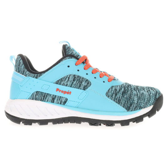 Visper Hiking Shoes