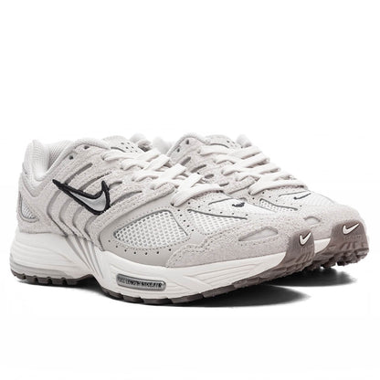 Women's Air Pegasus 2005 - Phantom/Metallic Silver/Light Bone/Black