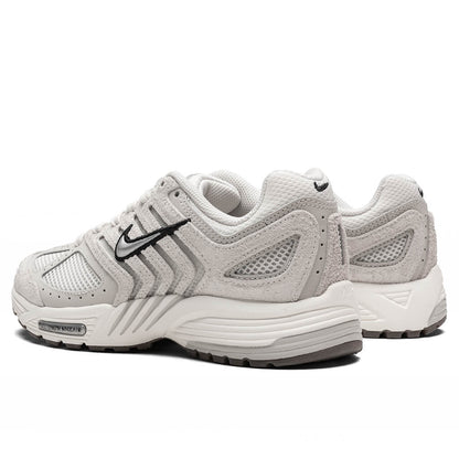 Women's Air Pegasus 2005 - Phantom/Metallic Silver/Light Bone/Black