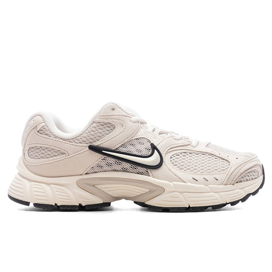 Women's V5 RNR - Light Orewood Brown/Pale Ivory/Black