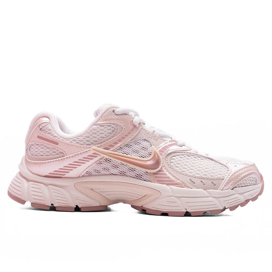 Women's V5 RNR - Soft Pearl/Particle Pink/Pearl White