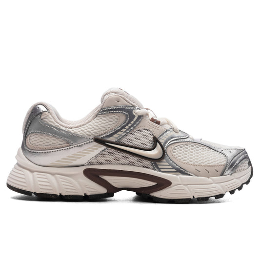 Women's V5 Runner - Sail/Light Orewood Brown/Fauna Brown/Phantom