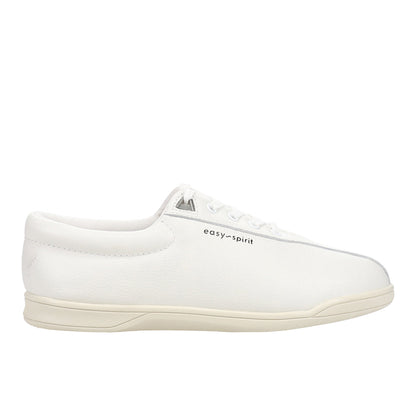 AP1 Walking Shoes