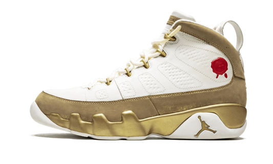 9 Retro Premio "BIN" 410917 101