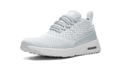 AIR MAX THEA ULTRA FK WMNS