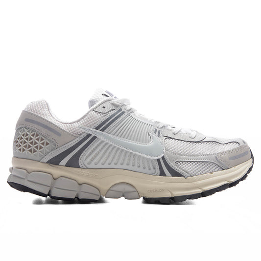 Zoom Vomero 5 SE - Platinum Tint/Photon Dust/Cashmere