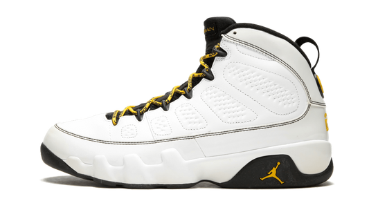 9 Retro "QUAI 54" 302370 105