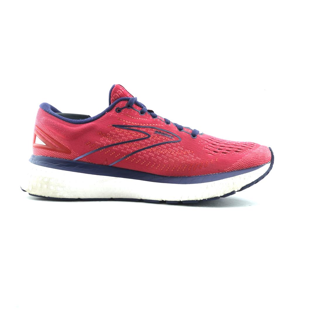 GLYCERIN 19