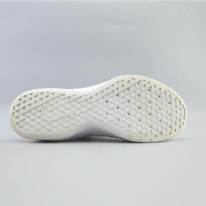 AIR MAX BELLA TR 2