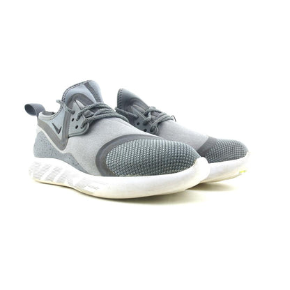 LUNARCHARGE