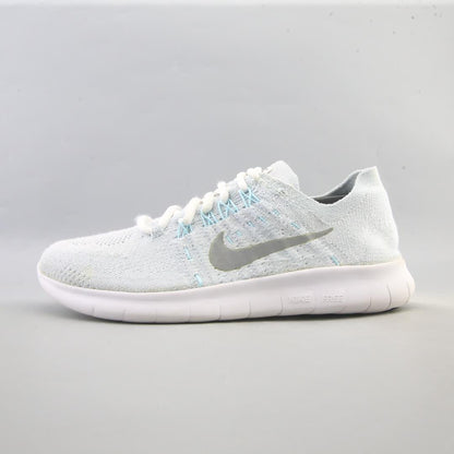 FREE RUN FLYKNIT