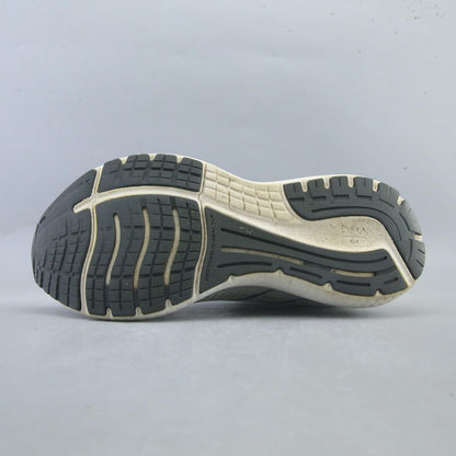 GLYCERIN 19