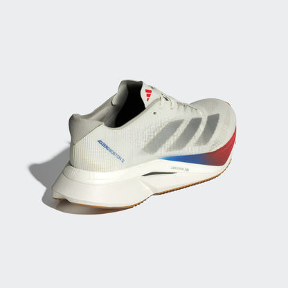 Women's adidas Adizero Boston 12 Shoes