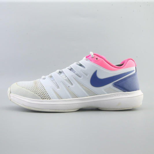 AIR ZOOM PRESTIGE HC