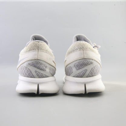 FREE RUN 2