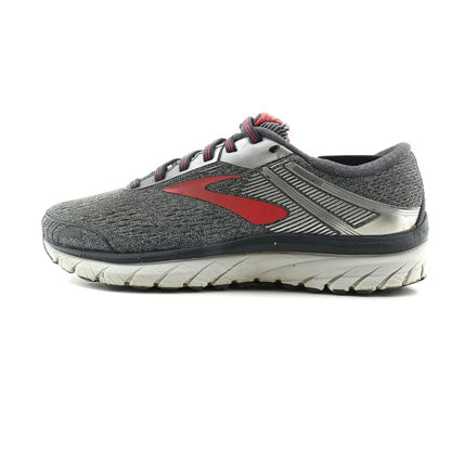 ADRENALINE GTS 18