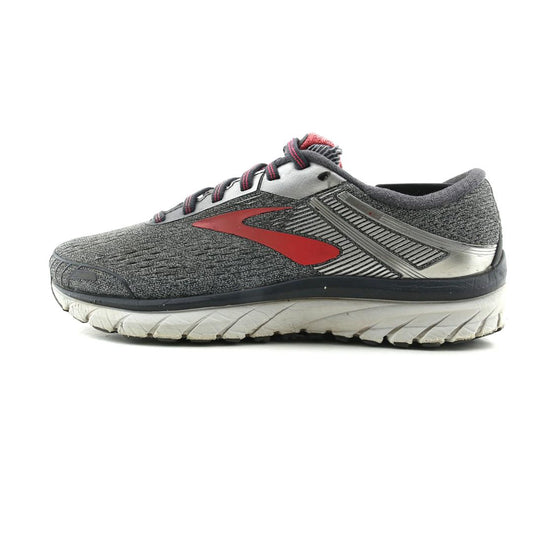 ADRENALINE GTS 18
