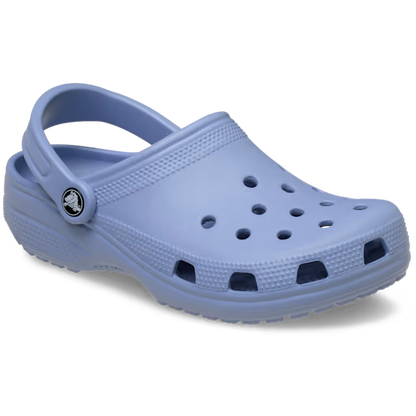 Classic Clog