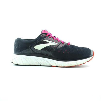GLYCERIN 16