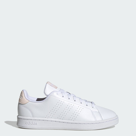 Women's adidas Advantage Shoes