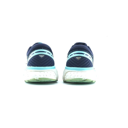 GHOST 11