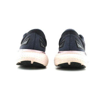 GLYCERIN 19