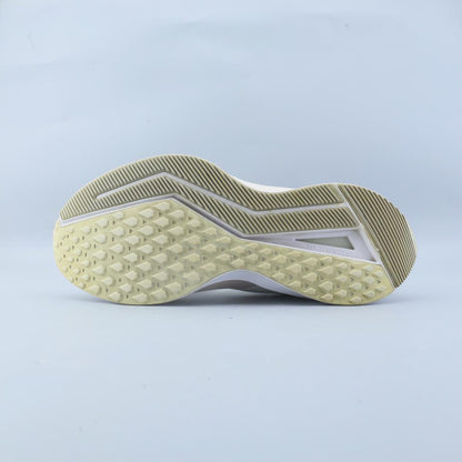 ZOOM WINFLO 6